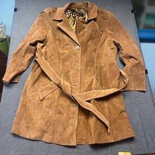 Dennis basso women for sale  Fairfax