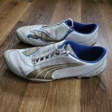 Puma men v1.08 for sale  BRISTOL