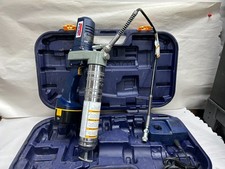 Lincoln powerluber grease for sale  Fishertown