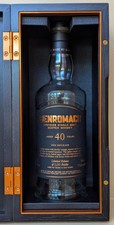 malt whisky for sale malt whisky for sale Phoenix