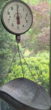 Antique penn co. for sale  Derwood