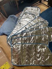 Type bay baywindow for sale  IPSWICH