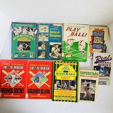 Lot kids children for sale  Corpus Christi