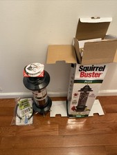 Brome squirrel buster for sale  Douglasville