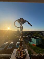 Chicha d'occasion  Provins