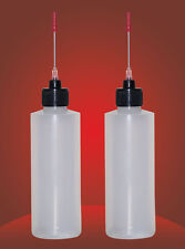 Bottles stainless needle for sale  Clovis