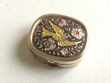 Bird flowers pill d'occasion  Expédié en Belgium