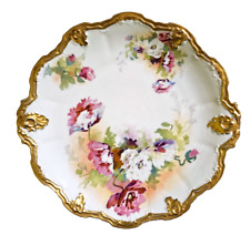 Antique coronet limoges for sale  Bondurant