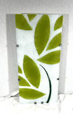 Ikea zen green for sale  Kill Devil Hills