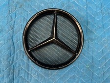 Mercedes g500 g55 for sale  Jacksonville