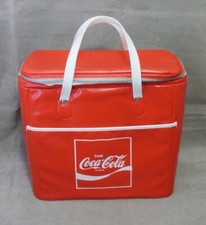 Kühltasche coca cola gebraucht kaufen Kühltasche coca cola gebraucht kaufen  Westoverledingen