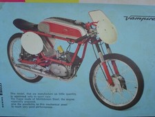 Italjet cyclos sportifs d'occasion  Saint-Rémy-de-Provence