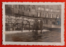 Foto De Mujeres Y Niños Siena Fuente Gaia 1920 - 30 C. ( F 25 ) comprar usado  Enviando para Brazil