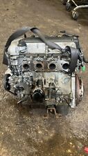 Bfd073324 suzuki jimny for sale  BRADFORD