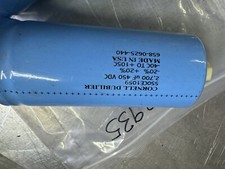 192935 capacitor xmt304 for sale  Los Angeles