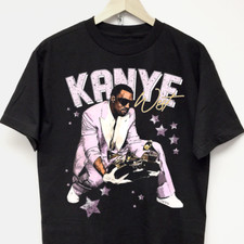 Kanye west shirt for sale  Beaverton