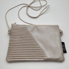 S001 khatera handtasche gebraucht kaufen  Bad Wimpfen