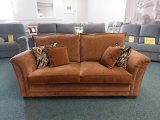 Alstons evesham seater for sale  EGHAM