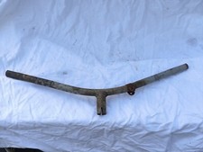Simson schwalbe star gebraucht kaufen  Vogt