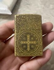 constantine lighter for sale  Alloway