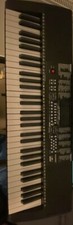 Mcgrey 6150 synthétiseur d'occasion  Troyes
