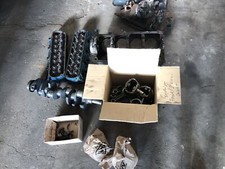 260cui small block gebraucht kaufen  Wandlitz