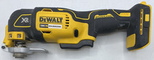 Dewalt dcs355 cordless for sale  BRIGHTON