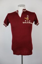 Dlf salerno maglia usato  Massa di Somma