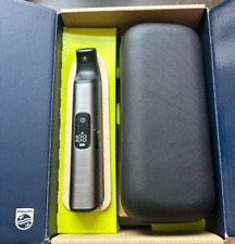 Philips oneblade pro for sale  WOLVERHAMPTON