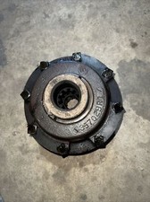 Farmall hub differential for sale  Roann