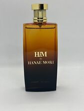 Him hanae mori d'occasion  Expédié en Belgium