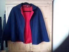 nurses cape for sale nurses cape for sale STOKE-ON-TRENT