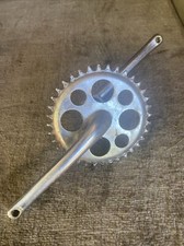 Vintage schwinn 1973 for sale  Phoenix
