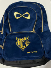 Nfinity ice backpack for sale  Chicago