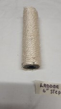 Cat climbing scratching for sale  CRYMYCH