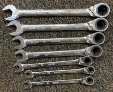 Proto tools sae for sale  Galesburg