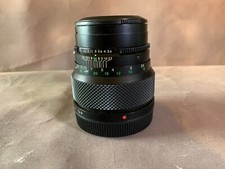 Obbiettivo zenzanon 150mm usato  Cassino