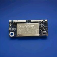 Samsung wlan modul gebraucht kaufen  Haselund