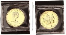 Kanada dollar 1986 gebraucht kaufen  Göttingen