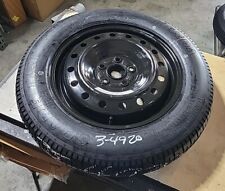 Honda crv spare for sale  Hialeah