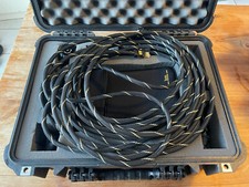 Field kit for d'occasion  Concarneau