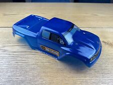 Hpi savage flux for sale  WIGAN