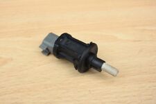 Bonnet boot switch for sale  ILKESTON