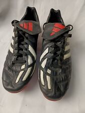 Adidas predator trx for sale  LONDON