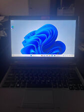 Fujitsu lifebook t902 for sale  Novi