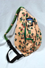 New nwot kavu for sale  Buckeye