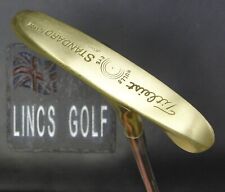 Refurbished titleist standard for sale  SPILSBY
