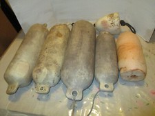 Boat dock bumpers for sale  Brooklyn