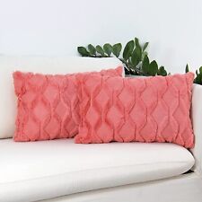 X20 lumbar plush for sale  Carrollton