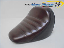 Selle indian 1150 d'occasion  Bénouville
